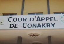 Fraude au Bac à Kindia : le Parquet annonce un procès en appel après le décès d’un candidat