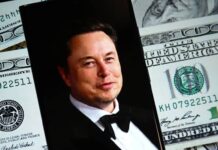 Fusion SpaceX-xAI : la fortune d’Elon Musk dépasse les 800 milliards de dollars