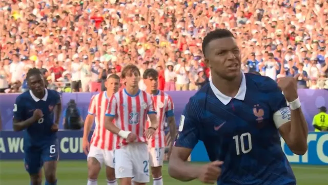 zinfos974-coupe-du-monde-la-france-ecarte-le-paraguay-et-rejoint-le-maroc-en-quarts-mbappe_640x360