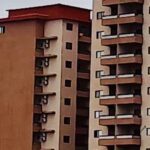 Conakry : plusieurs titres fonciers versés dans le portefeuille de l’État