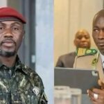 Guinée : Mamadi Doumbouya nomme les responsables du Commandement des opérations spéciales