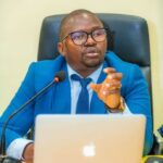 Composition de l’Assemblée nationale au regard de la création de nouvelles circonscription territoriales ( Dr Jean Paul Kotembedouno)