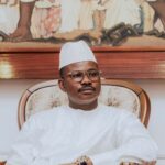 Drame de Dar-Es-Salam : Dr Dansa Kourouma exprime sa compassion aux familles endeuillées
