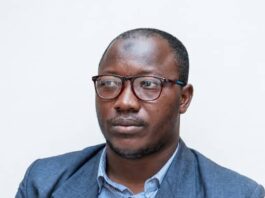 Ce qu’il faudrait savoir pour l’expropriation , particulièrement le cas de Dar es Salam ( par Abdramane Diakité)