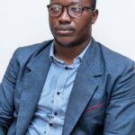 Changements climatiques : Une menace réelle pour notre existence Par Abdramane Diakité,