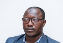 Changements climatiques : Une menace réelle pour notre existence Par Abdramane Diakité,