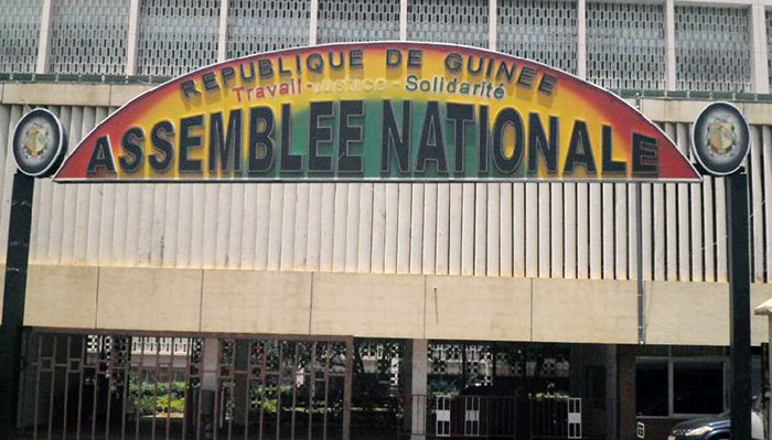 assemblee-nationale-Guinee