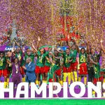 CAN féminine 2026 : le Cameroun décroche son premier titre continental