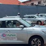Guinée : le ministère des Transports lance le programme « Taxi Urbain » pour moderniser le transport et favoriser l’emploi des jeunes