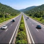 Coyah–Kindia–Mamou : le projet d’autoroute 2×2 relance le débat sur la RN1