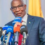 Guinée : le gouvernement réorganisé autour de quatre pôles stratégiques