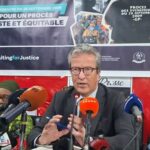 Fosse commune d’Allassoyah : la FIDH demande une enquête indépendante