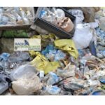 Plastiques à usage unique : la Guinée précise les modalités d’application de l’interdiction