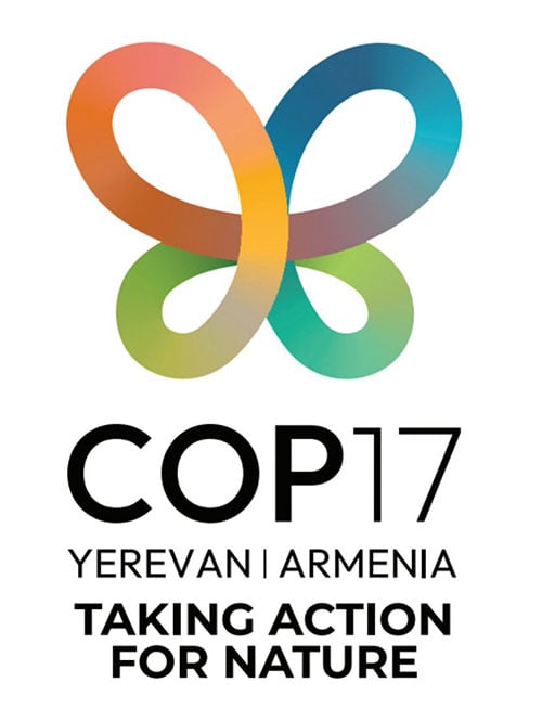 COP17_logo