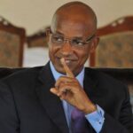 UFDG : Cellou Dalein Diallo empêché de voyager