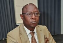 Fête de l’indépendance : la CONASOC appelle la jeunesse à s’engager pour l’avenir de la Guinée