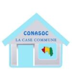 Rentrée parlementaire : la CONASOC appelle les députés à assumer pleinement leur rôle