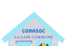 Rentrée parlementaire : la CONASOC appelle les députés à assumer pleinement leur rôle