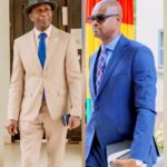 Réinsertion et encadrement civique : la Guinée met en place un programme de 45 jours