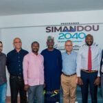 Gestion intégrée des déchets : l’ANASP lance les études préparatoires du projet PGID-8