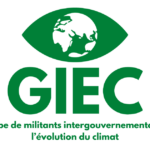 Climat : le GIEC échoue à s’accorder sur la date de son prochain rapport