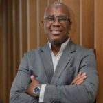 OGP : Mohamed Bangoura « Banks » nommé directeur général