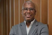 OGP : Mohamed Bangoura « Banks » nommé directeur général